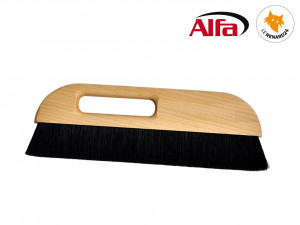 439 ALFA - Balai de colleur «PREMIUM»