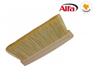 490 ALFA - Brosse à épousseter «PROFILine»