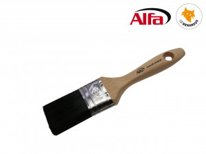 493 ALFA - Pinceaux pour vernis - intensité 12 «PEMIUMLine»