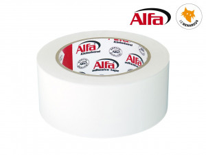 501 ALFA «EasyRoll» - Ruban adhésif de masquage en PVC