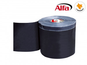 ALFA «EPDM» Membrane d´étanchéité