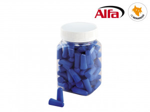 883 ALFA - Protection auditives