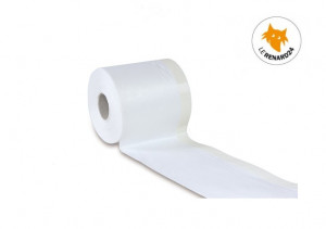 Membrane d'étanchéité des menuiseries extérieures «OutroCon» - RENARD 2002