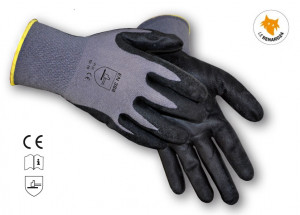 Gants de montage «Premium» - RENARD 10936