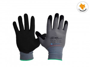 919 RENARD - Gants de protection «Ninja Maxim»