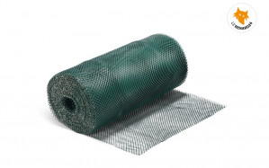 R 280153 RENARD - Grillage Anti taupe en HDPE