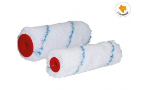 Manchon pour radiateur de très grande qualité extrêmement absorbant en microfibres tissés 