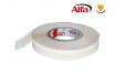 Colle sur ruban adhésif pour joints hermétiques «Tape DS» - ALFA 101