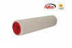 Manchon laqueur velours L250 - ALFA 329