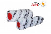 Manchon pour radiateurs «BLACK» - ALFA 332