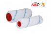 Manchon pour radiateur en microfibres - ALFA 333