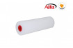 Manchon mini mousse «fine» L100 - ALFA 337