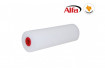 Manchon mini mousse «ultra fine» L100 - ALFA 338