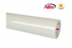 Film de protection pour moquettes et tapis - ALFA 405