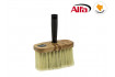 Brosse à plafond poils Myhalon - ALFA 441 