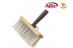 Brosse a encoller pour papier peints - ALFA 492