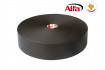 Ruban isolant acoustique plaque de plâtre - intérieur - ALFA 540