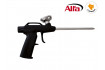 Pistolet «PRO» pour mousse polyurethane expansive - ALFA 619