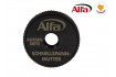 Ecrou de serrage pour meuleuse - ALFA 697