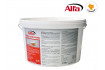 Primaire d’accrochage opacifiant - à base de résine acrylique en dispersion aqueuse - ALFA 772