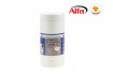 Chiffons de nettoyage humides Cleaning Wipes - ALFA 838