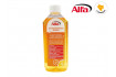 Nettoyant orange spécial - ALFA 845