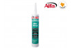 Mastic acrylique - ALFA 853