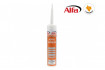 Mastic Acrylique «Express» - ALFA 871