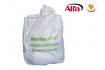 BIG-BAG pour laine minérale - ALFA 900