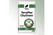 Engrais complet avec certification Bio TerraPlus «CityGreen 6+2+5» pur plantes et organique - granulé - 810018 RENARD