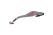 Epandeur pour granulés «Birchmeyer Granomax 5» - RENARD 550079