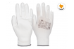 Gants pour peintures et enduits «blanc» - RENARD 9004