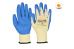 Gants de travail très robuste (en Latex) - RENARD 9002