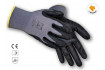 Gants de montage «Premium» - 10936 RENARD