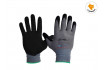 Gants de protection «Ninja Maxim» - RENARD 10919