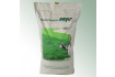 Gazon d'ornement pour endroits très secs avec herbes aromatiques N° RSM 7.2.2 - 817722 RENARD