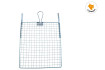 Grille d'essorage «acier» - RENARD 10361