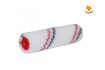 Manchon rouleau mini pour vernis «Profi» L100 - RENARD 10336