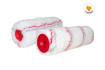 Manchon pour peintre en polyacrylique L250 - RENARD 10325