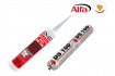 Colle / Mastic d'étanchéité pour pare vapeur DS - ALFA 100