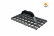 Rabot grille dentée - RENARD 9469
