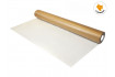 Rouleau «Carton Tetra» pour protection temporaire sol 280 g/m² - RENARD 10595