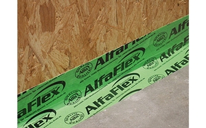 Adhesif Etancheite prolonger Toit Adhesif Etancheite prolonger Toit