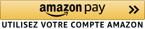 amazon pay