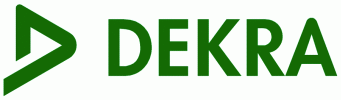 Dekra