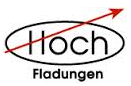 Hoch Fladungen