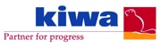 Kiwa