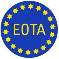 EOTA - European Organisation for Technical Approvals