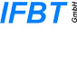 certifié par IFBT - Leipzig