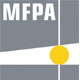 sigle MFPA Leipzig